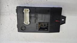 KIT CODE RENAULT SANDERO 1.0 2013 2014