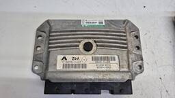 KIT CODE RENAULT SANDERO 1.0 2013 2014