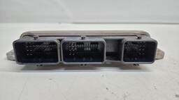 KIT CODE RENAULT SANDERO 1.0 2013 2014