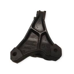 SUPORTE COXIM  MOTOR FIAT PALIO SIENA STRADA 2008 A 2012