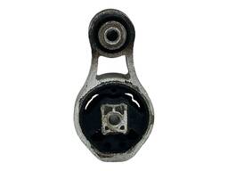 COXIM INFERIOR CAMBIO FORD KA 1.0 1.6 2008 A 2013 ORIGINAL