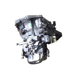 Caixa Cambio C/tulipa Grand siena Palio Attr 1.4 8v 12/21