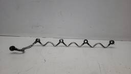 CANO RETORNO DOS BICOS TOYOTA HILUX 3.0 2012 A 2015