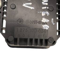 MÓDULO IGNIÇÃO SENSOR RATE HONDA CRV 2.0 2010 2011