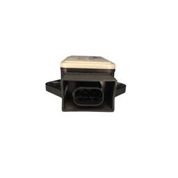 MÓDULO IGNIÇÃO SENSOR RATE HONDA CRV 2.0 2010 2011