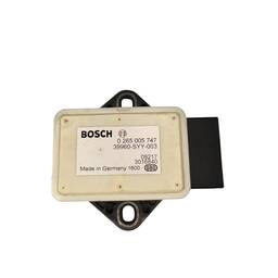 Módulo ignição sensor Rate Honda CRV 2.0 2010 2011