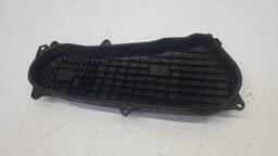 CAPA CORREIA DENTADA TOYOTA HILUX 2006 A 2015 C/DETALHE 