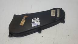 CAPA CORREIA DENTADA TOYOTA HILUX 2006 A 2015 C/DETALHE 