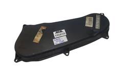 CAPA CORREIA DENTADA TOYOTA HILUX 2006 A 2015 C/DETALHE 