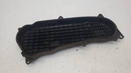 CAPA CORREIA DENTADA TOYOTA HILUX 2006 A 2015 C/DETALHE 