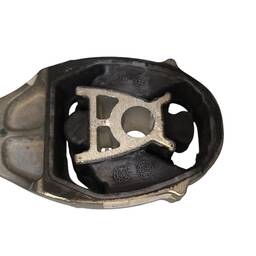 COXIM CÂMBIO RAQUETE FASTBACK AUT 1.0 TURBO 2024