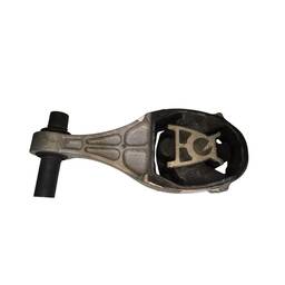 Coxim Câmbio Raquete Fastback aut 1.0 turbo 2024