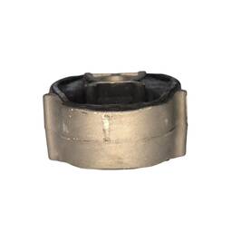 COXIM CÂMBIO RAQUETE FASTBACK AUT 1.0 TURBO 2024