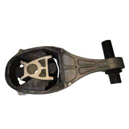 COXIM CÂMBIO RAQUETE FASTBACK AUT 1.0 TURBO 2024