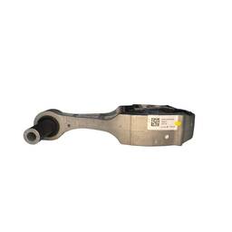 COXIM CÂMBIO RAQUETE FASTBACK AUT 1.0 TURBO 2024