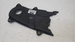 CAPA CORREIA DENTADA HILUX 2006 A 2015