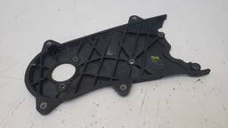 CAPA CORREIA DENTADA HILUX 2006 A 2015