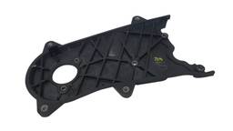 CAPA CORREIA DENTADA HILUX 2006 A 2015