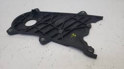 CAPA CORREIA DENTADA HILUX 2006 A 2015