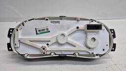 KIT CODE RENAULT DUSTER 2.0 2016