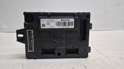 KIT CODE RENAULT DUSTER 2.0 2016