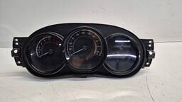 KIT CODE RENAULT DUSTER 2.0 2016