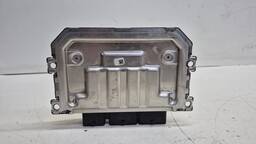 KIT CODE RENAULT DUSTER 2.0 2016