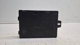 KIT CODE RENAULT DUSTER 2.0 2016