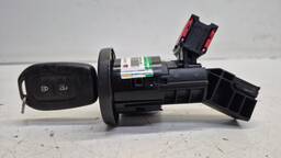 KIT CODE RENAULT DUSTER 2.0 2016