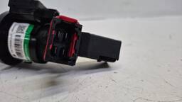 KIT CODE RENAULT DUSTER 2.0 2016