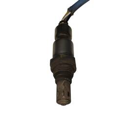 SONDA LAMBDA PRÉ CATALIZADORA  FORD EDGE 3.5 6V FUSION 2012