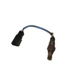 Sonda lambda Pré catalizadora  Ford Edge 3.5 6V Fusion 2012