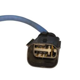 SONDA LAMBDA PRÉ CATALIZADORA  FORD EDGE 3.5 6V FUSION 2012