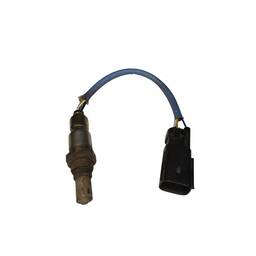 SONDA LAMBDA PRÉ CATALIZADORA  FORD EDGE 3.5 6V FUSION 2012