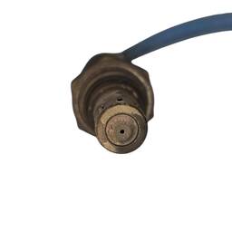 SONDA LAMBDA PRÉ CATALIZADORA  FORD EDGE 3.5 6V FUSION 2012