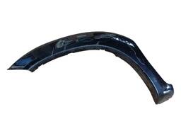 Moldura Paralama Dianteiro Esquerdo Hilux / Sw4 06 a 2011