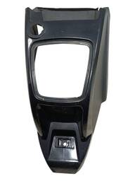 CONSOLE CENTRA FIAT STRADA PALIO 2013 A 2017