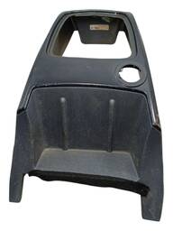 CONSOLE CENTRA FIAT STRADA PALIO 2013 A 2017