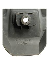 CONSOLE CENTRA FIAT STRADA PALIO 2013 A 2017