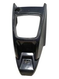 CONSOLE CENTRA FIAT STRADA PALIO 2013 A 2017