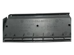 PORTA OBJETOS CONSOLE CENTRAL CIVIC 2007 A 2011