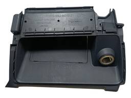 PORTA OBJETOS CONSOLE CENTRAL CIVIC 2007 A 2011