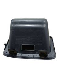 PORTA OBJETOS CAIXA FUSIVEL GOL VOYAGE SAVEIRO G5