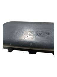 PORTA OBJETOS CAIXA FUSIVEL GOL VOYAGE SAVEIRO G5