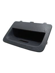 PORTA OBJETOS CAIXA FUSIVEL GOL VOYAGE SAVEIRO G5