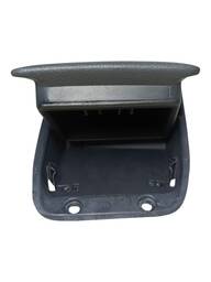 CINZEIRO FIAT PALIO SIENNA 1996 A 2005