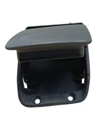 CINZEIRO FIAT PALIO SIENNA 1996 A 2005