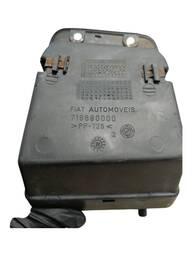 CINZEIRO FIAT PALIO SIENNA 1996 A 2005