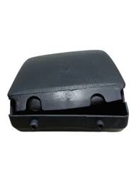 CINZEIRO FIAT PALIO SIENNA 1996 A 2005