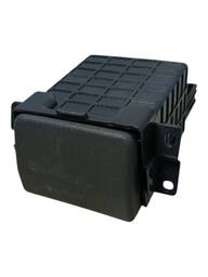 PORTA COPOS LADO ESQUERDO GM S10 2012 A 2022